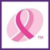 Canadian Breast Cancer Foundation Logo