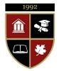 Canadian Business College Logo