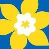 Canadian Cancer Society Logo