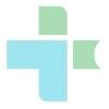 Canadian Cannabis Clinics Logo