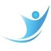 Canadian Centre for Addictions Logo