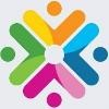 Canadian Centre on Substance Use and Addiction Logo