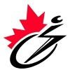 Canadian Cerebral Palsy Sports Association Logo