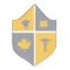 Canadian College of Business Science and Technology Logo