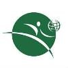 Canadian College of Health, Science and Technology Logo