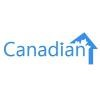 Canadian Comfort Home Services Logo