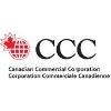 Canadian Commercial Logo