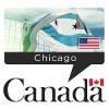 Canadian Consulate General Logo