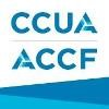 Canadian Credit Union Association Logo