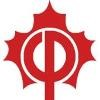 Canadian Custom Packaging Logo