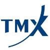 Canadian Depository for Securities Logo