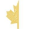 Canadian Engineered Wood Products Logo