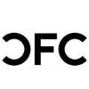 Canadian Film Centre Logo