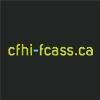 Canadian Foundation for Healthcare Improvement Logo