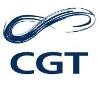 Canadian General-Tower Logo