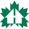Canadian Home Builders' Association Logo