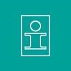 Canadian Institute for Health Information Logo