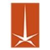 Canadian Institute of Steel Construction Logo