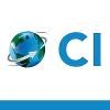 Canadian Institute Logo