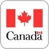 Canadian Intellectual Property Office Logo