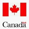 Canadian International Development Agency Logo