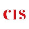 Canadian International School Logo