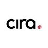 Canadian Internet Registration Authority Logo