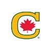 Canadian Linen Logo