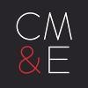 Canadian Manufacturers & Exporters Logo