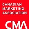 Canadian Marketing Association Logo