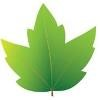 Canadian Mattress Recycling Logo