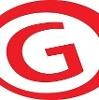 Canadian Media Guild Logo