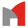 Canadian Museum of History Logo