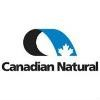 Canadian Natural Resources Logo