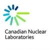 Canadian Nuclear Laboratories Logo