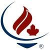 Canadian Nurses Association Logo