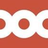 Canadian Opera Company Logo