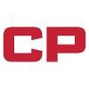 Canadian Pacific Railway Logo