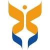 Canadian Partnership Against Cancer Logo