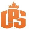 Canadian Payment Services Logo