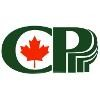 Canadian Phytopharmaceuticals Logo