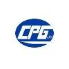 Canadian Plastics Group Logo