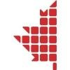 Canadian POS Logo