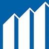 Canadian Professional Sales Association Logo