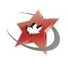 Canadian Property Stars Logo