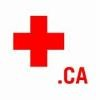 Canadian Red Cross Logo