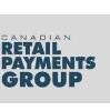Canadian Retail Payments Group Logo
