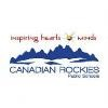 Canadian Rockies Public Schools Logo