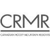 Canadian Rocky Mountain Resorts Logo
