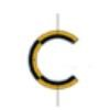 Canadian Royalties Logo